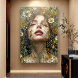 -18x12 inch Medium Premium Gallery Wrapped-
