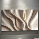 -20x10 inch Medium Premium Gallery Wrapped-