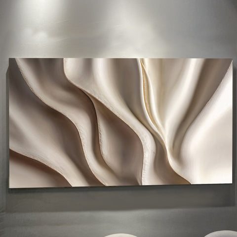 -20x10 inch Medium Premium Gallery Wrapped-