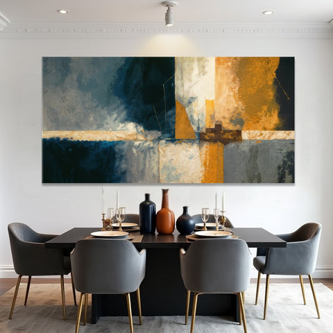 -20x10 inch Medium Premium Gallery Wrapped-