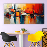 -20x10 inch Medium Premium Gallery Wrapped-
