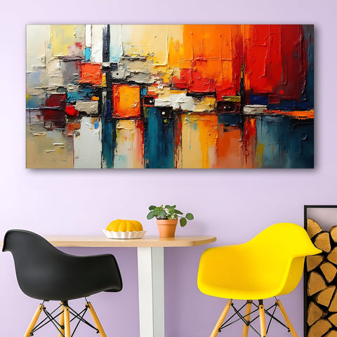 -20x10 inch Medium Premium Gallery Wrapped-