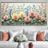 -20x10 inch Medium Premium Gallery Wrapped-