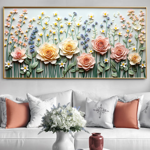-20x10 inch Medium Premium Gallery Wrapped-