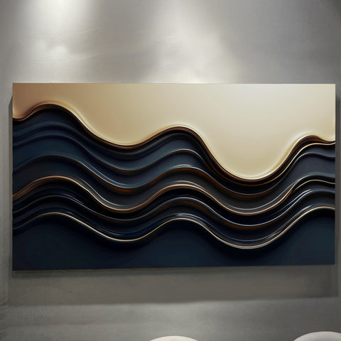 -20x10 inch Medium Premium Gallery Wrapped-
