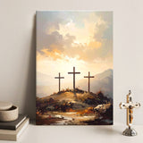 -18x12 inch Medium Premium Gallery Wrapped-