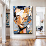-18x12 inch Medium Premium Gallery Wrapped-