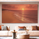 -20x10 inch Medium Premium Gallery Wrapped-
