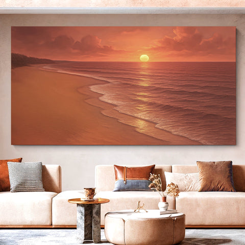 -20x10 inch Medium Premium Gallery Wrapped-