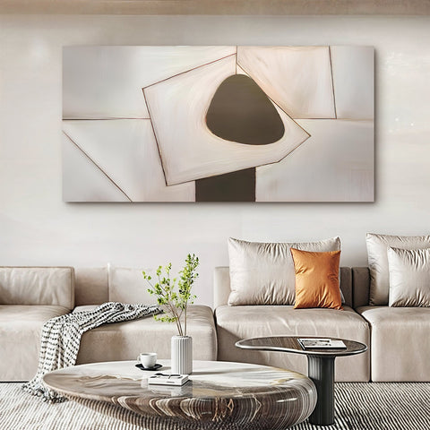 -20x10 inch Medium Premium Gallery Wrapped-