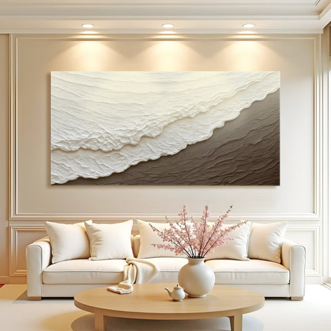 -20x10 inch Medium Premium Gallery Wrapped-