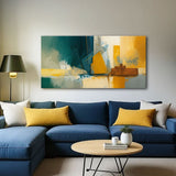 -20x10 inch Medium Premium Gallery Wrapped-