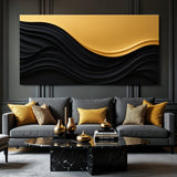 -20x10 inch Medium Premium Gallery Wrapped-