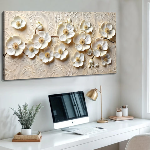 -20x10 inch Medium Premium Gallery Wrapped-