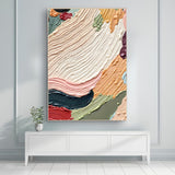 -18x12 inch Medium Premium Gallery Wrapped-