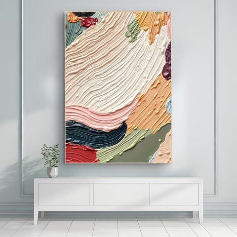 -18x12 inch Medium Premium Gallery Wrapped-