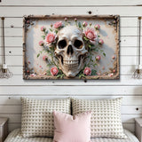 -18x12 inch Medium Premium Gallery Wrapped-