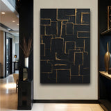 -18x12 inch Medium Premium Gallery Wrapped-