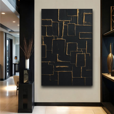 -18x12 inch Medium Premium Gallery Wrapped-