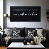 -20x10 inch Medium Premium Gallery Wrapped-