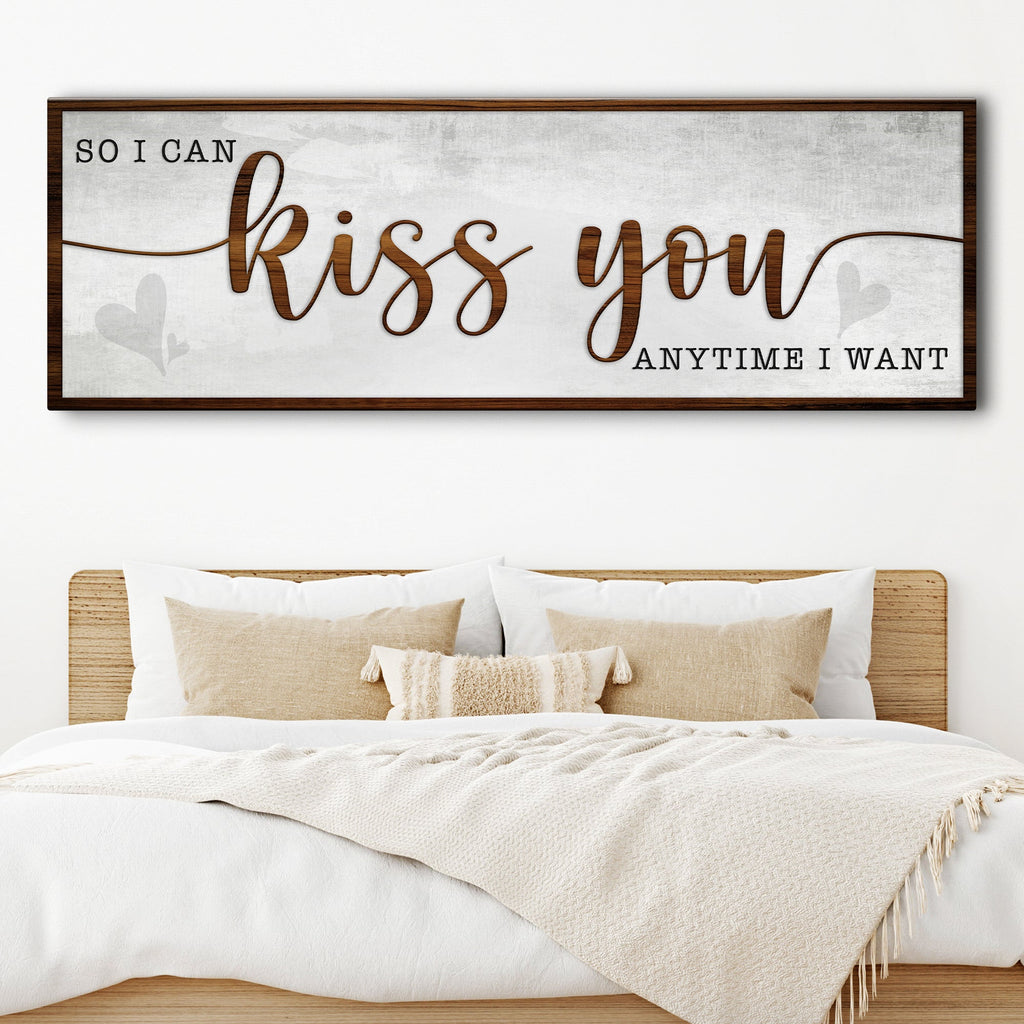 -12x36 inch Medium Premium Gallery Wrapped-