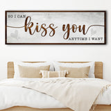 -12x36 inch Medium Premium Gallery Wrapped-