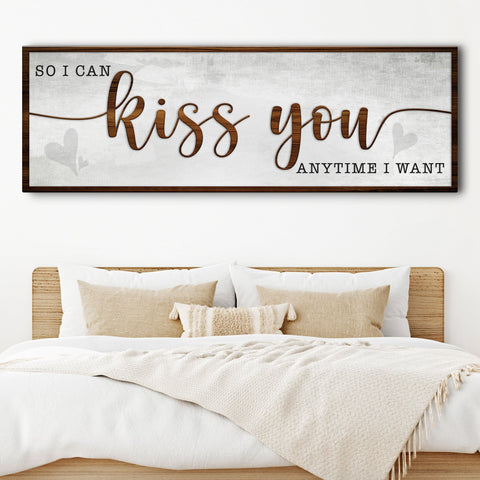 -12x36 inch Medium Premium Gallery Wrapped-