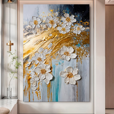-18x12 inch Medium Premium Gallery Wrapped-
