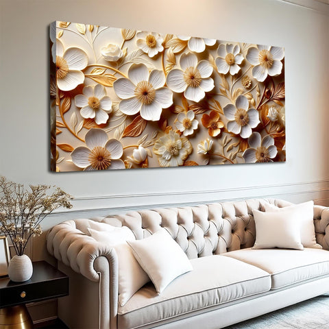 -20x10 inch Medium Premium Gallery Wrapped-