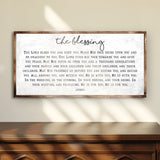 -20x10 inch Medium Premium Gallery Wrapped-