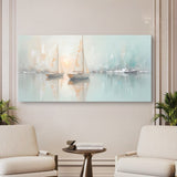 -20x10 inch Medium Premium Gallery Wrapped-