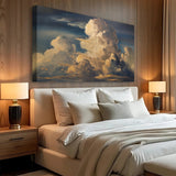 -20x10 inch Medium Premium Gallery Wrapped-