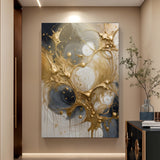 -18x12 inch Medium Premium Gallery Wrapped-