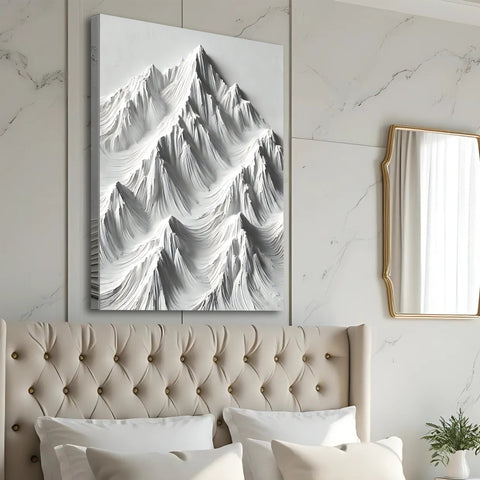 -18x12 inch Medium Premium Gallery Wrapped-