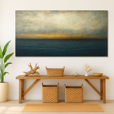 -20x10 inch Medium Premium Gallery Wrapped-