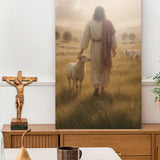 -20x10 inch Medium Premium Gallery Wrapped-