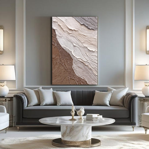 -18x12 inch Medium Premium Gallery Wrapped-