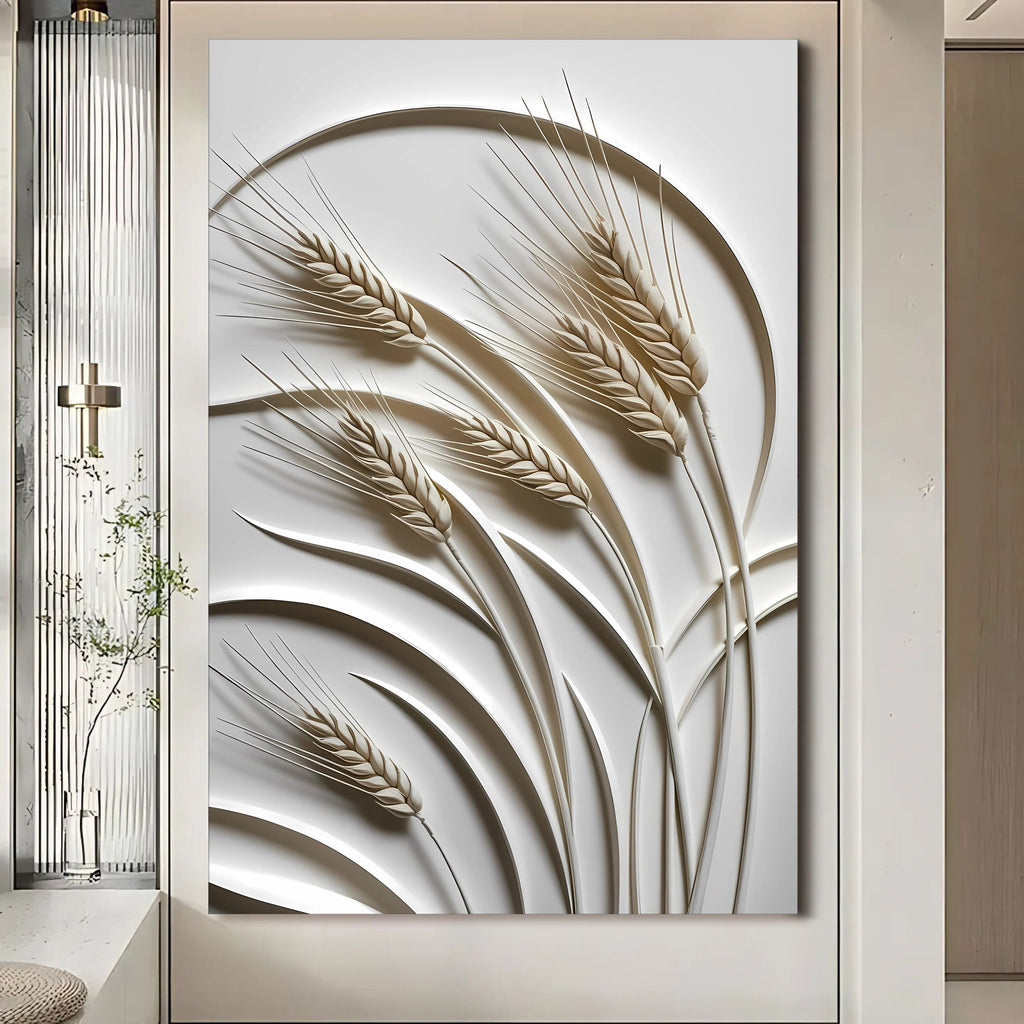 -18x12 inch Medium Premium Gallery Wrapped-