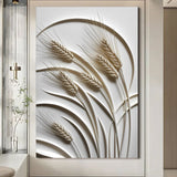 -18x12 inch Medium Premium Gallery Wrapped-