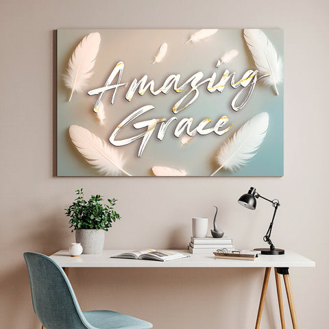 -18x12 inch Medium Premium Gallery Wrapped-