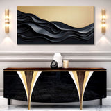-20x10 inch Medium Premium Gallery Wrapped-