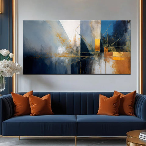 -20x10 inch Medium Premium Gallery Wrapped-