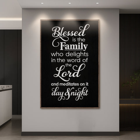 -18x12 inch Medium Premium Gallery Wrapped-