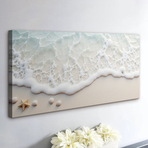 -20x10 inch Medium Premium Gallery Wrapped-