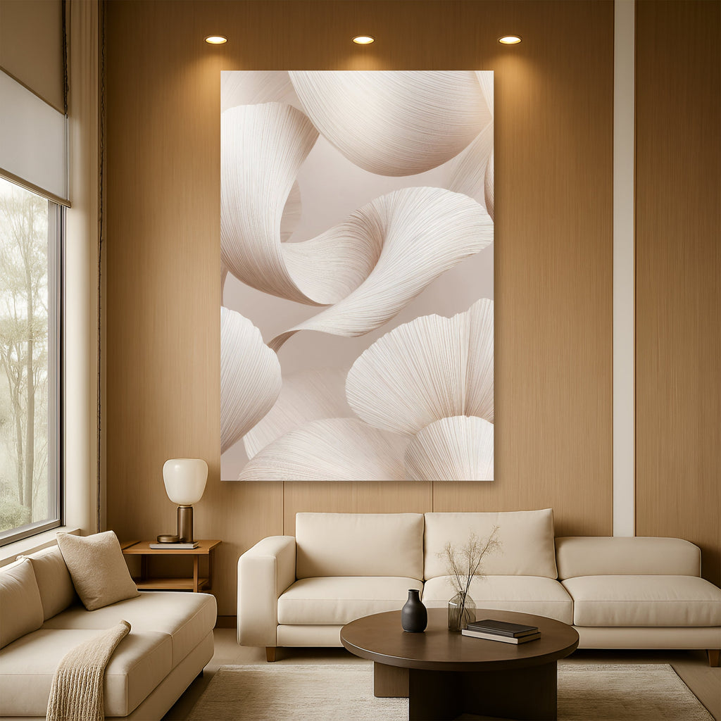 -18x12 inch Medium Premium Gallery Wrapped-