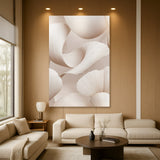 -18x12 inch Medium Premium Gallery Wrapped-