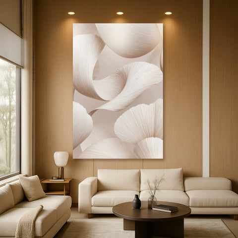-18x12 inch Medium Premium Gallery Wrapped-