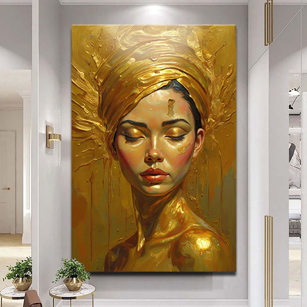 -18x12 inch Medium Premium Gallery Wrapped-
