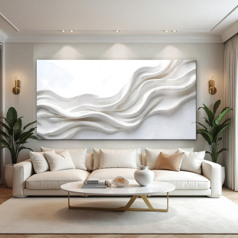 -20x10 inch Medium Premium Gallery Wrapped-