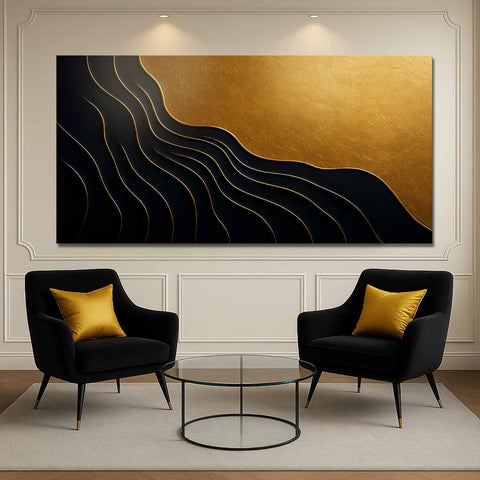 -20x10 inch Medium Premium Gallery Wrapped-